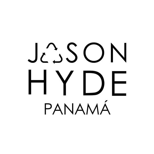 JASON HYDE PANAMA